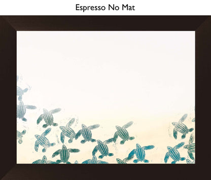 Espresso No Mat