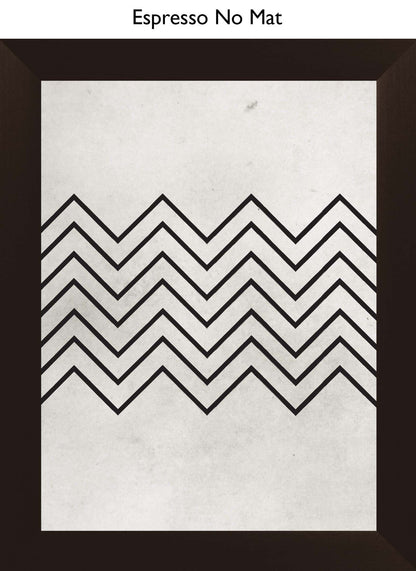 Espresso No Mat