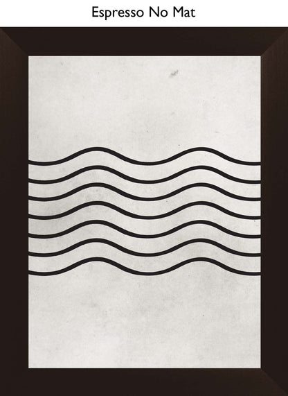 Espresso No Mat