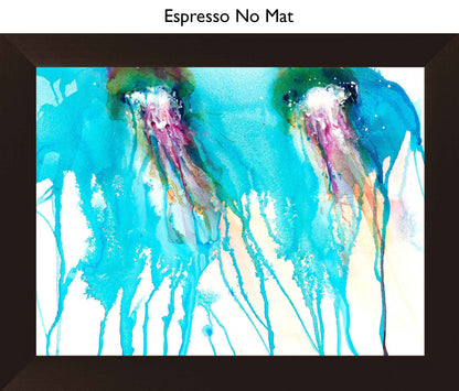Espresso No Mat