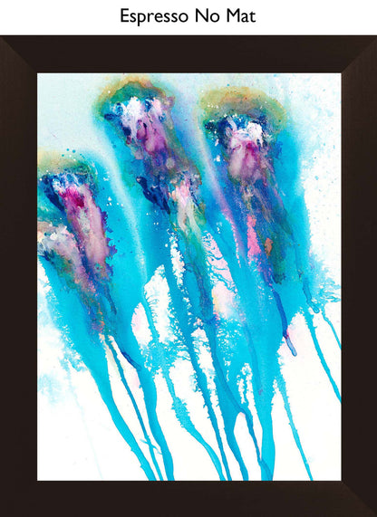 Espresso No Mat