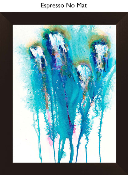 Espresso No Mat