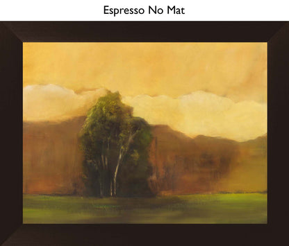 Espresso No Mat
