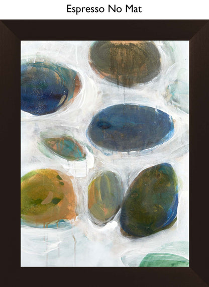 Espresso No Mat