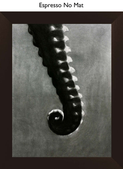 Espresso No Mat