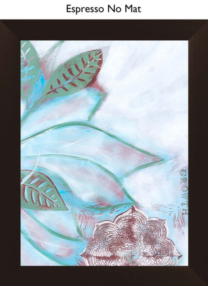Espresso No Mat