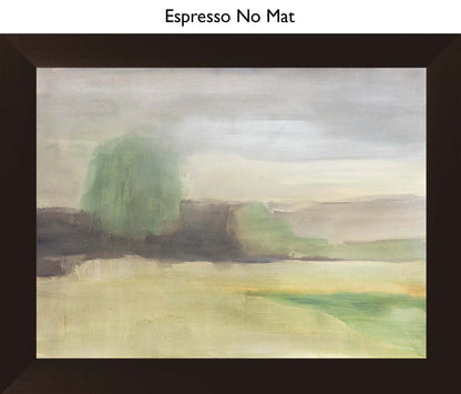 Espresso No Mat
