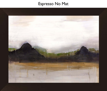 Espresso No Mat