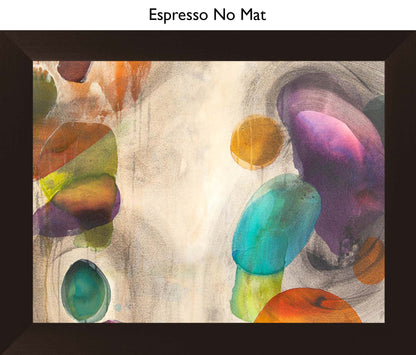 Espresso No Mat