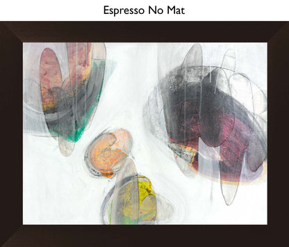Espresso No Mat