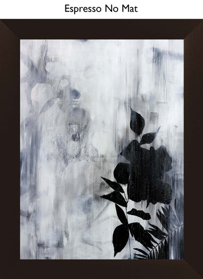 Espresso No Mat