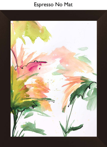 Espresso No Mat