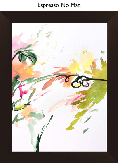 Espresso No Mat