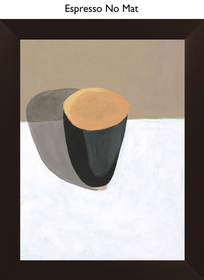Espresso No Mat