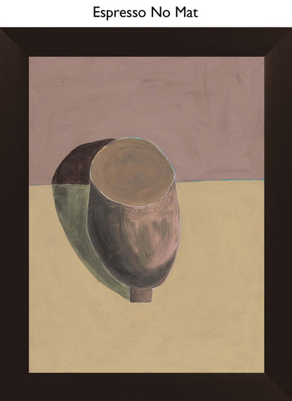 Espresso No Mat