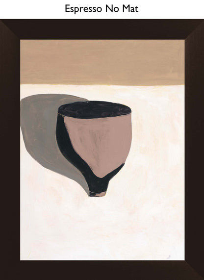 Espresso No Mat