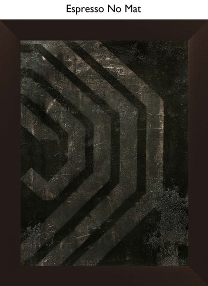 Espresso No Mat