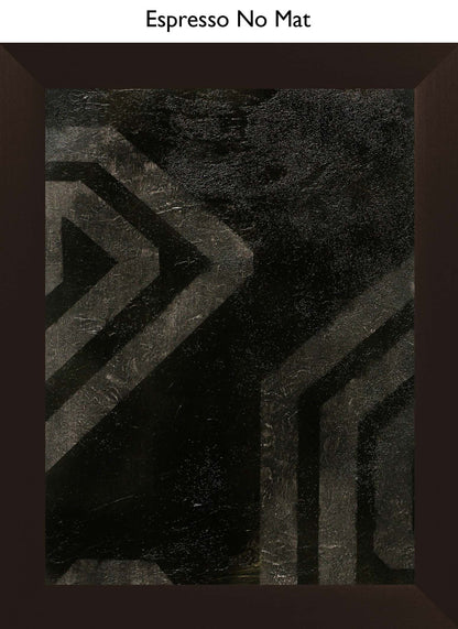 Espresso No Mat
