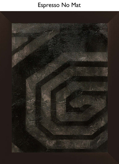 Espresso No Mat