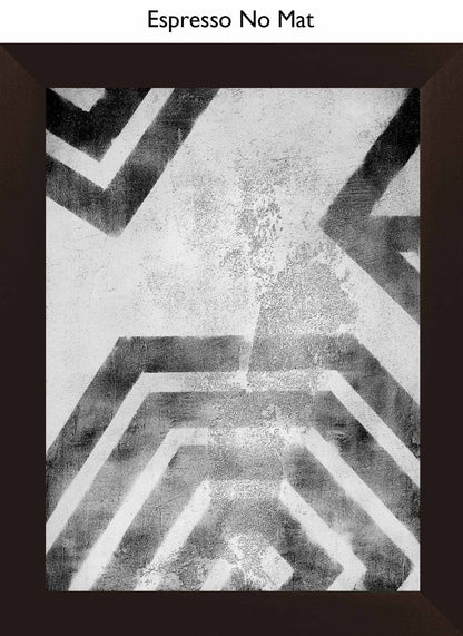 Espresso No Mat