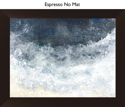 Espresso No Mat