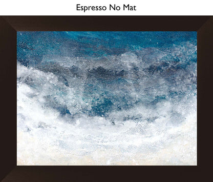 Espresso No Mat