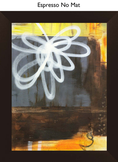 Espresso No Mat