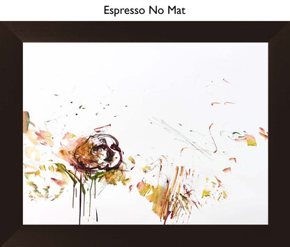 Espresso No Mat