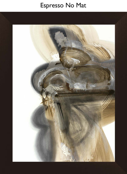 Espresso No Mat