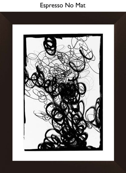 Espresso No Mat
