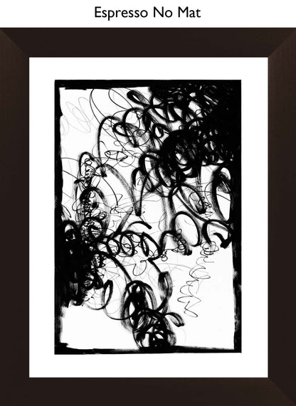 Espresso No Mat
