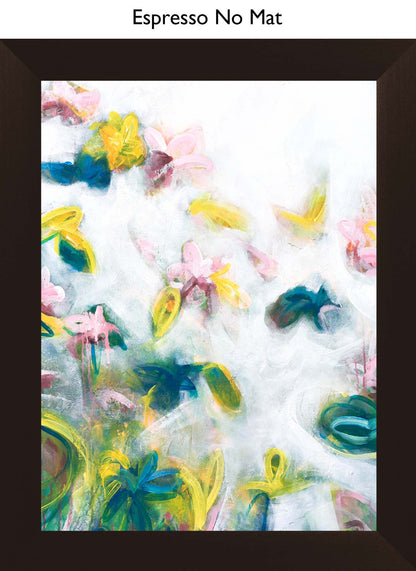 Espresso No Mat