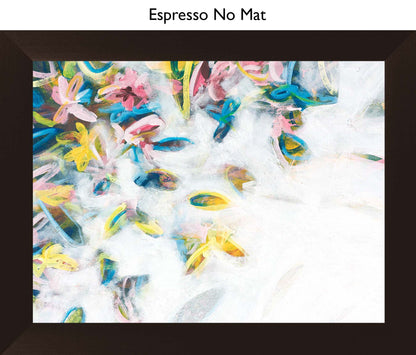 Espresso No Mat