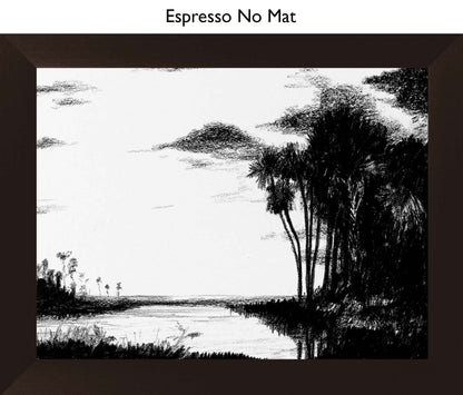 Espresso No Mat