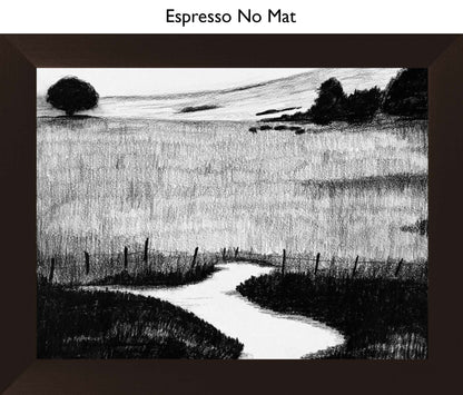 Espresso No Mat