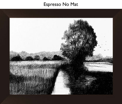 Espresso No Mat