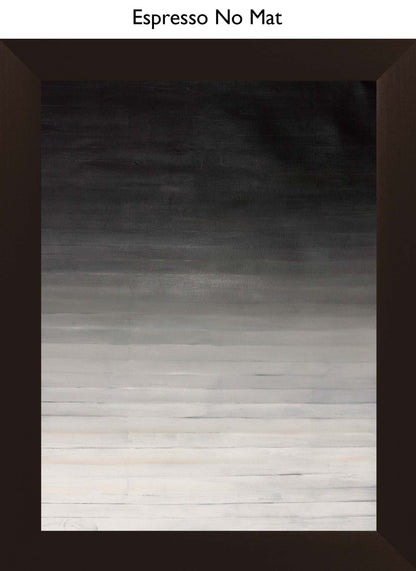 Espresso No Mat