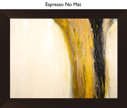 Espresso No Mat