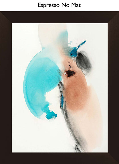 Espresso No Mat