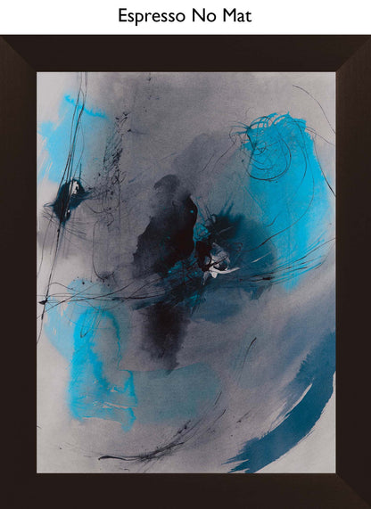 Espresso No Mat