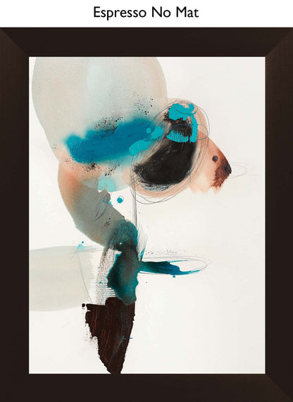 Espresso No Mat