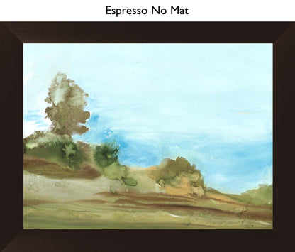 Espresso No Mat