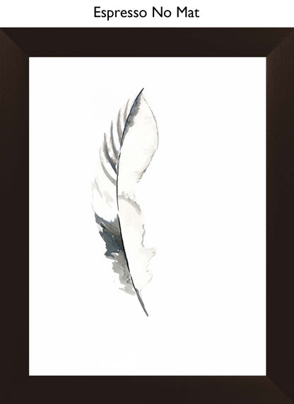 Espresso No Mat