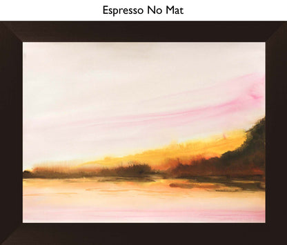 Espresso No Mat