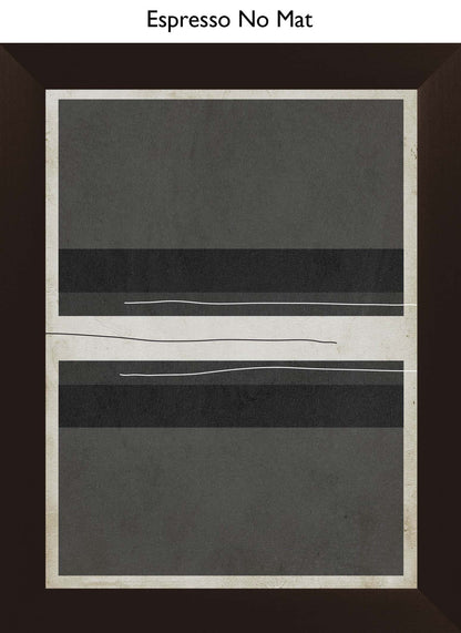 Espresso No Mat