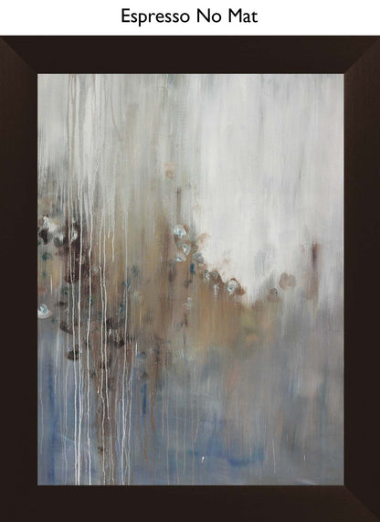 Espresso No Mat