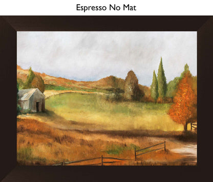 Espresso No Mat