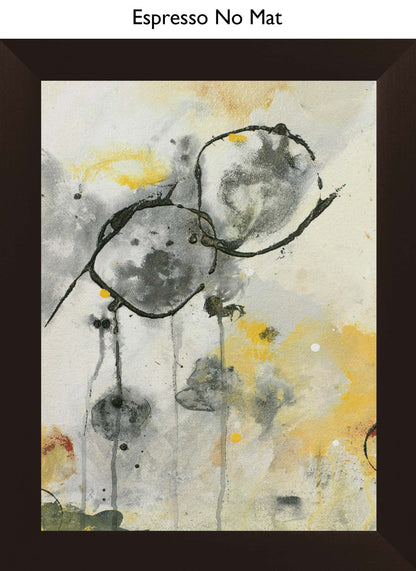 Espresso No Mat