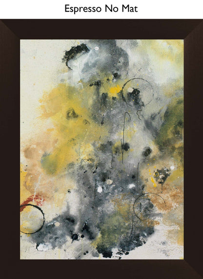 Espresso No Mat