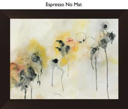 Espresso No Mat